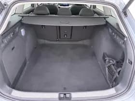 Škoda Superb Combi 1.5 TSI First Edition thumbnail 9