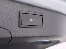 Škoda Superb Combi 1.5 TSI First Edition thumbnail 10