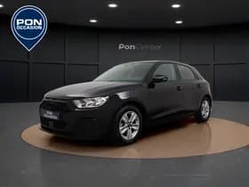Audi A1 Sportback 25 TFSI Pro Line
