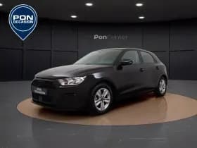 Audi A1 Sportback 25 TFSI Pro Line thumbnail 2