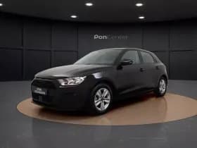 Audi A1 Sportback 25 TFSI Pro Line thumbnail 13