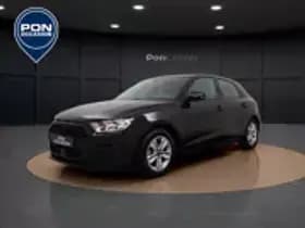 Audi A1 Sportback 25 TFSI Pro Line thumbnail 14