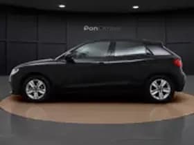 Audi A1 Sportback 25 TFSI Pro Line thumbnail 19