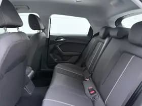 Audi A1 Sportback 25 TFSI Pro Line thumbnail 8