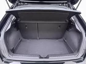 Audi A1 Sportback 25 TFSI Pro Line thumbnail 9