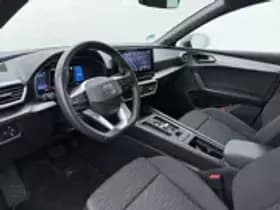 SEAT Leon Sportstourer 1.0 eTSI FR thumbnail 15