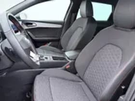 SEAT Leon Sportstourer 1.0 eTSI FR thumbnail 16