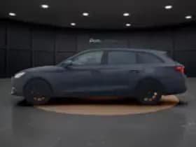 SEAT Leon Sportstourer 1.0 eTSI FR thumbnail 18