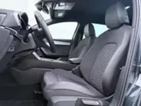 SEAT Leon thumbnail 19