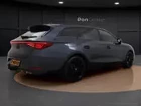 SEAT Leon thumbnail 20