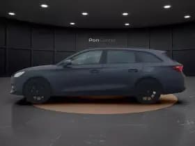 SEAT Leon Sportstourer 1.0 eTSI FR thumbnail 7