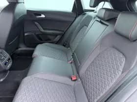 SEAT Leon Sportstourer 1.0 eTSI FR thumbnail 8