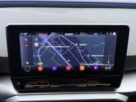 SEAT Leon Sportstourer 1.0 eTSI FR thumbnail 9