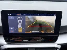 SEAT Leon Sportstourer 1.0 eTSI FR thumbnail 10