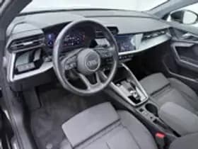 Audi A3 Limousine 30 TFSI thumbnail 16