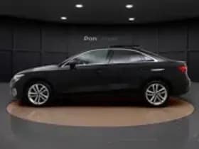 Audi A3 Limousine 30 TFSI thumbnail 19