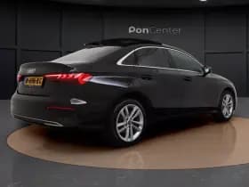 Audi A3 Limousine 30 TFSI thumbnail 6