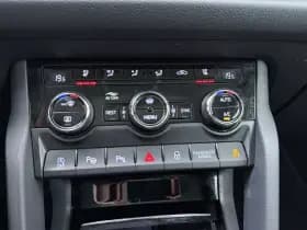 Škoda Kodiaq 1.5 TSI Business Edition thumbnail 13