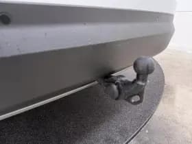 Škoda Kodiaq 1.5 TSI Business Edition thumbnail 10