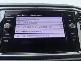 Volkswagen T-Roc 1.5 TSI R-Line thumbnail 11