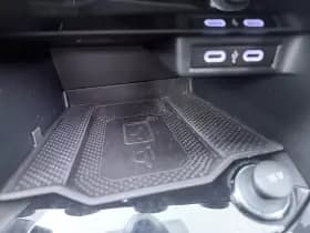 Volkswagen T-Roc 1.5 TSI R-Line thumbnail 13