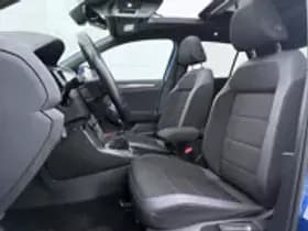 Volkswagen T-Roc 1.5 TSI R-Line thumbnail 19