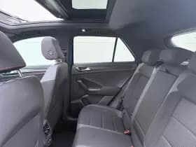 Volkswagen T-Roc 1.5 TSI R-Line thumbnail 8