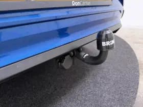 Volkswagen T-Roc 1.5 TSI R-Line thumbnail 9