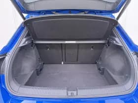 Volkswagen T-Roc 1.5 TSI R-Line thumbnail 10