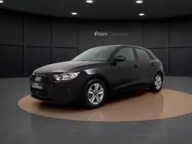 Audi A1 Sportback 25 TFSI Pro Line thumbnail 13