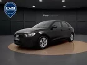 Audi A1 Sportback 25 TFSI Pro Line thumbnail 14