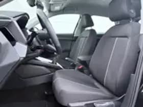 Audi A1 Sportback 25 TFSI Pro Line thumbnail 17