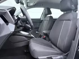 Audi A1 Sportback 25 TFSI Pro Line thumbnail 5