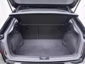 Audi A1 Sportback 25 TFSI Pro Line thumbnail 9