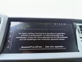 Audi A1 Sportback 25 TFSI Pro Line thumbnail 10