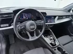 Audi A3 Sportback 30 TFSI Advanced thumbnail 16