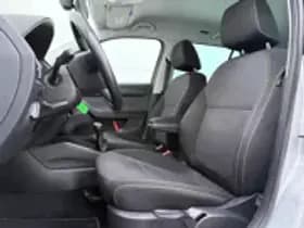 Škoda Fabia Combi 1.0 TSI Business Edition thumbnail 17