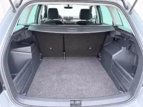 Škoda Fabia Combi 1.0 TSI Business Edition thumbnail 9