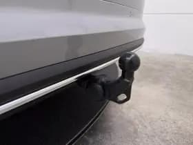 Škoda Kodiaq 1.5 TSI Sportline 7 Persoons thumbnail 11