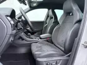 Škoda Kodiaq 1.5 TSI Sportline 7 Persoons thumbnail 18