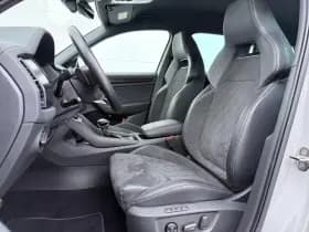 Škoda Kodiaq 1.5 TSI Sportline 7 Persoons thumbnail 5