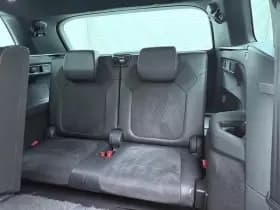 Škoda Kodiaq 1.5 TSI Sportline 7 Persoons thumbnail 9