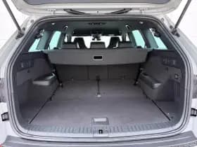 Škoda Kodiaq 1.5 TSI Sportline 7 Persoons thumbnail 10