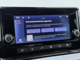 SEAT Arona 1.0 TSI 95PK FR thumbnail 11