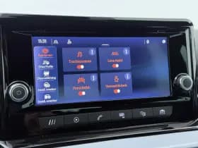 SEAT Arona 1.0 TSI 95PK FR thumbnail 12