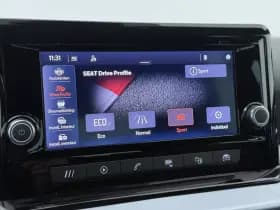 SEAT Arona 1.0 TSI 95PK FR thumbnail 13