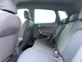SEAT Arona 1.0 TSI 95PK FR thumbnail 8