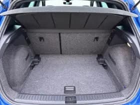 SEAT Arona 1.0 TSI 95PK FR thumbnail 9