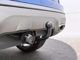 SEAT Arona 1.0 TSI 95PK FR thumbnail 10