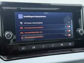 SEAT Ibiza 1.0 TSI Style DSG 116PK thumbnail 11